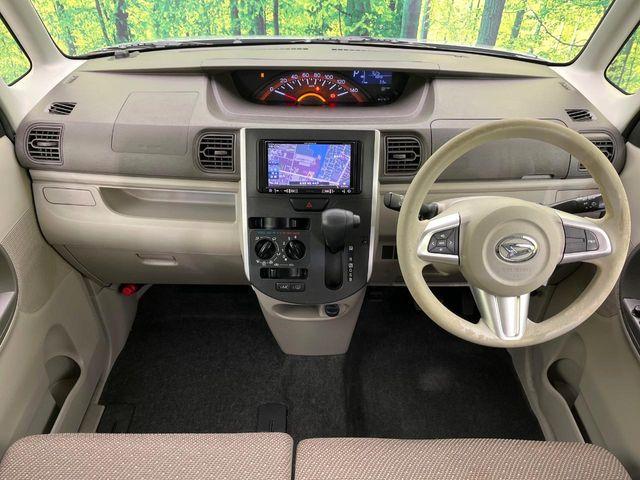 タント（新潟県新潟市東区）画像2