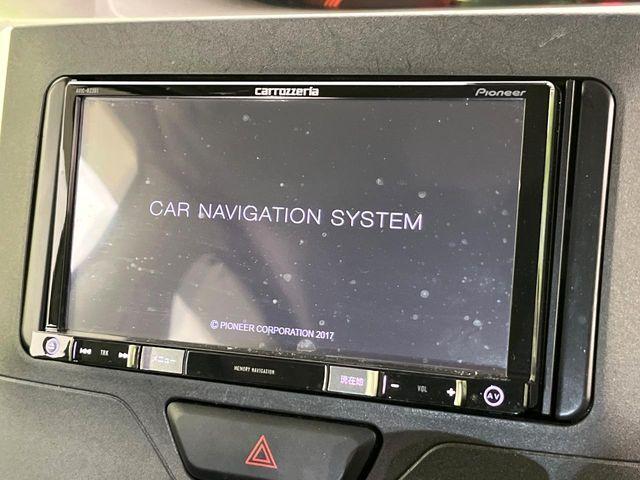 タント（新潟県新潟市東区）画像3