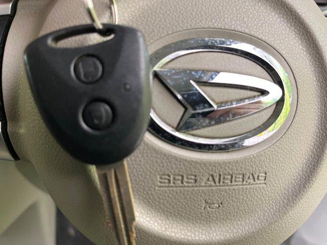 タント（新潟県新潟市東区）画像5