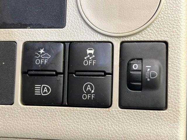 タント（新潟県新潟市東区）画像6