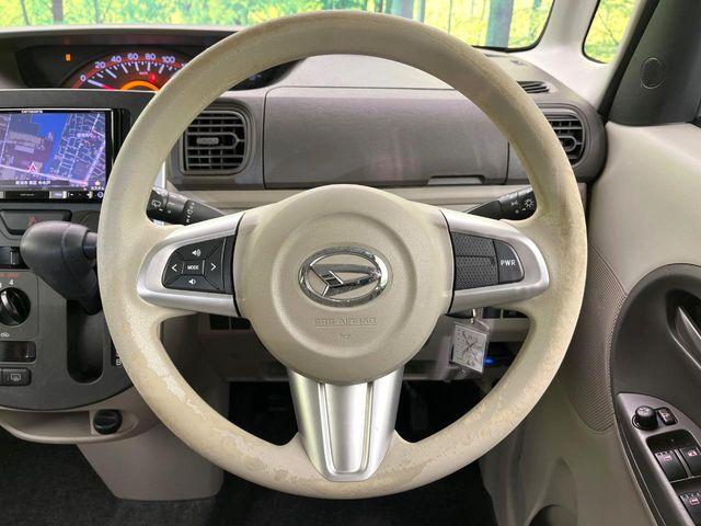 タント（新潟県新潟市東区）画像8