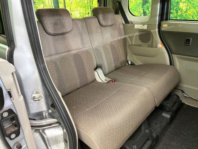 タント（新潟県新潟市東区）画像10