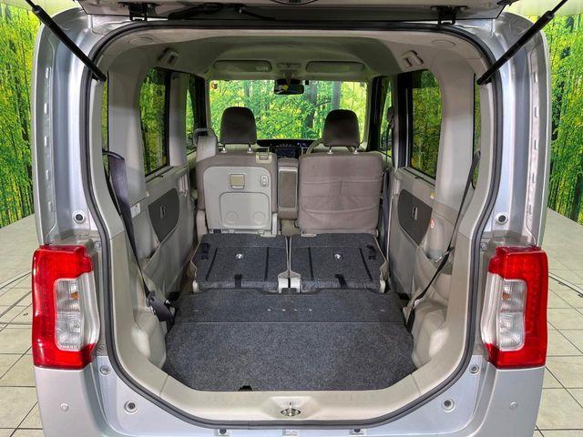 タント（新潟県新潟市東区）画像11