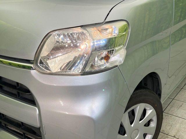 タント（新潟県新潟市東区）画像12