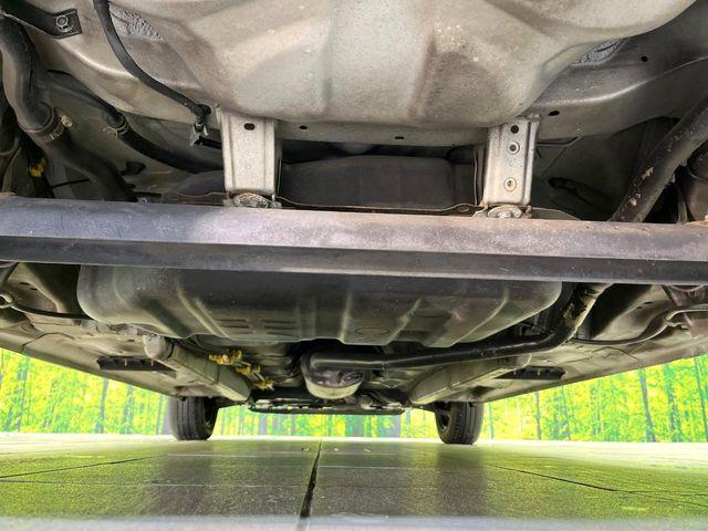 タント（新潟県新潟市東区）画像19