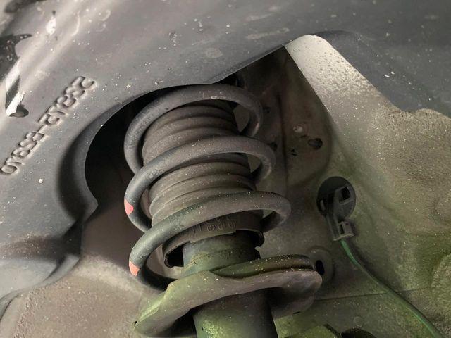 タント（新潟県新潟市東区）画像20