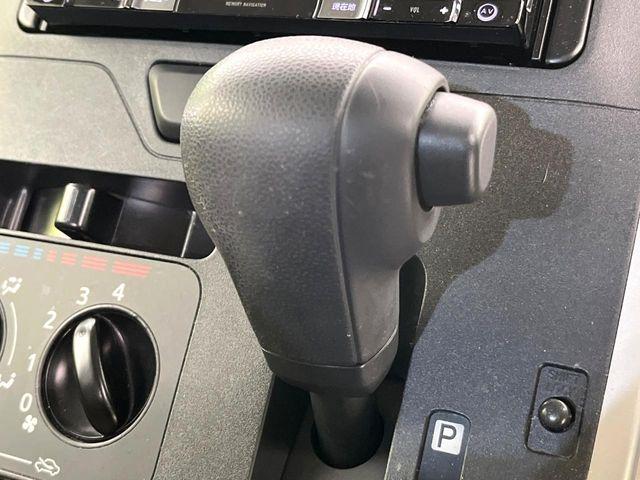 タント（新潟県新潟市東区）画像22