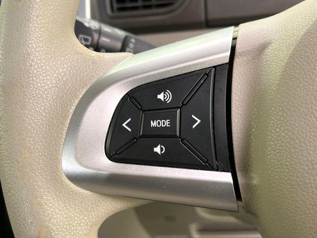 タント（新潟県新潟市東区）画像25