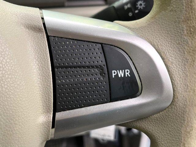 タント（新潟県新潟市東区）画像26