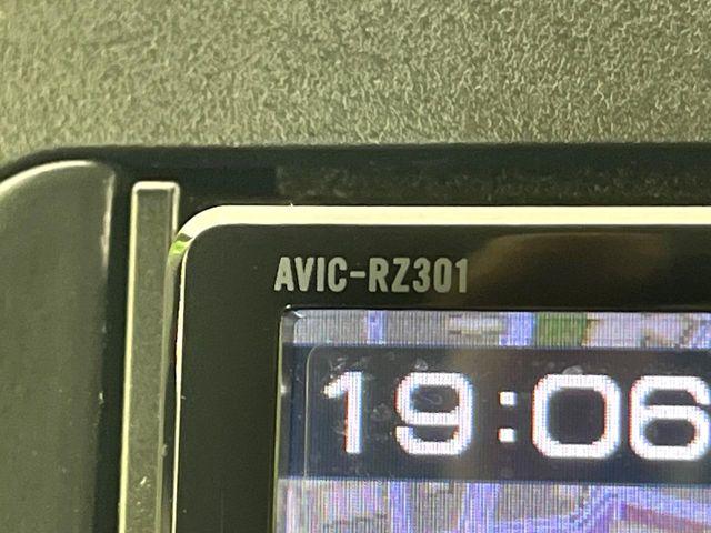 タント（新潟県新潟市東区）画像29