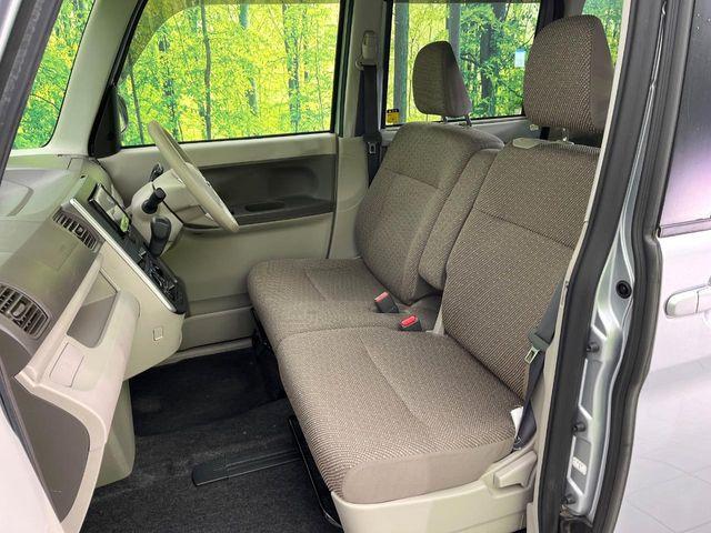 タント（新潟県新潟市東区）画像33