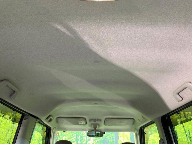 タント（新潟県新潟市東区）画像35