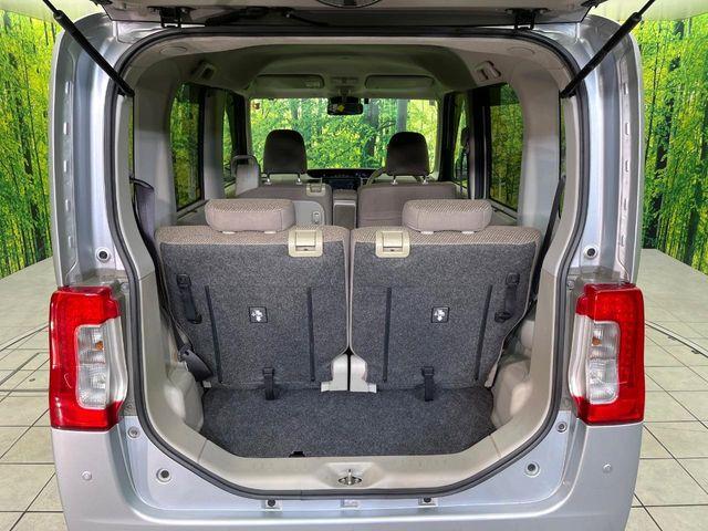 タント（新潟県新潟市東区）画像36