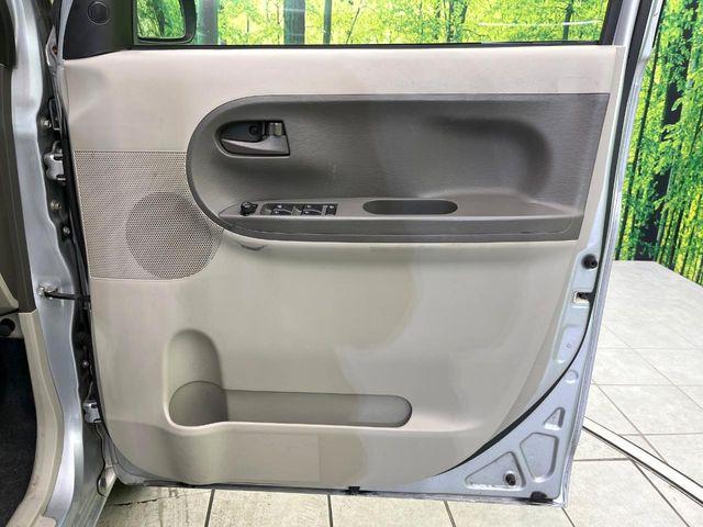 タント（新潟県新潟市東区）画像38