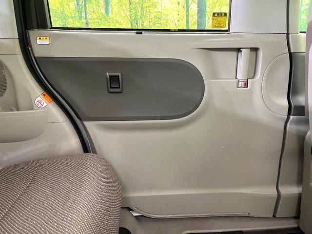 タント（新潟県新潟市東区）画像39