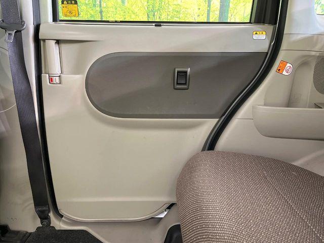 タント（新潟県新潟市東区）画像40