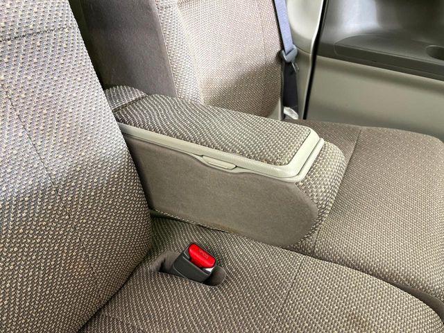 タント（新潟県新潟市東区）画像41