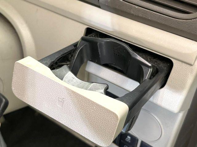 タント（新潟県新潟市東区）画像43