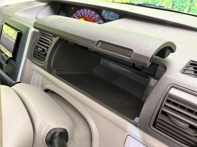 タント（新潟県新潟市東区）画像46