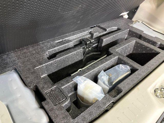 タント（新潟県新潟市東区）画像47