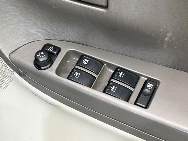 タント（新潟県新潟市東区）画像48