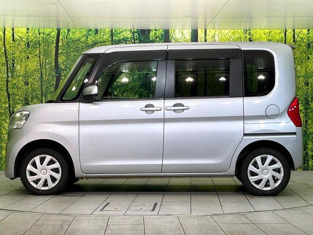 タント（新潟県新潟市東区）画像51