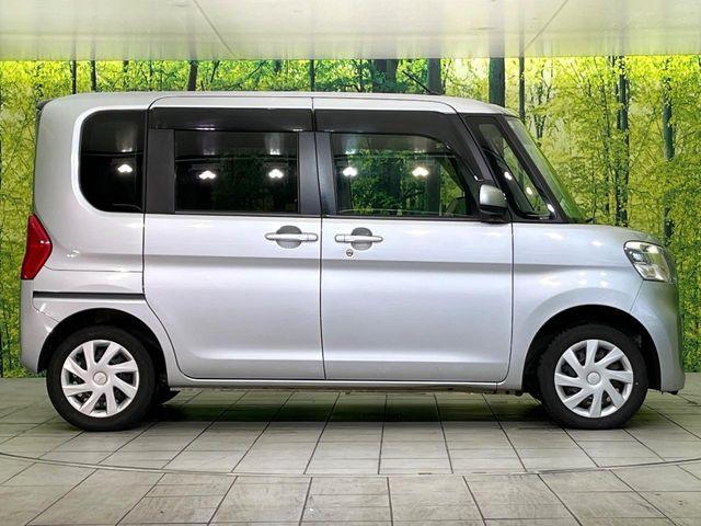 タント（新潟県新潟市東区）画像52