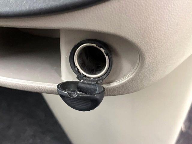 タント（新潟県新潟市東区）画像56