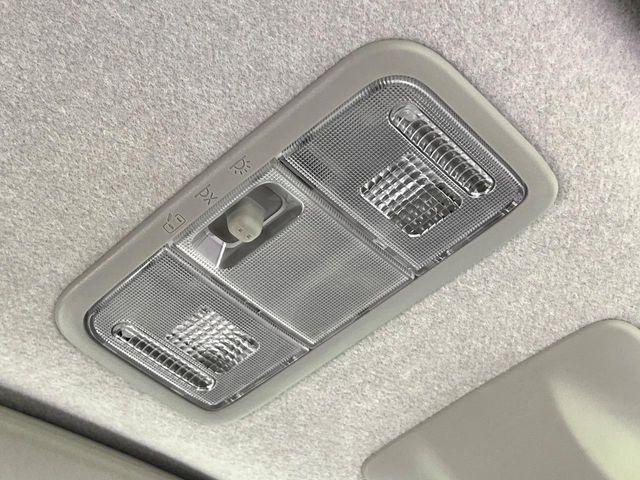 タント（新潟県新潟市東区）画像57