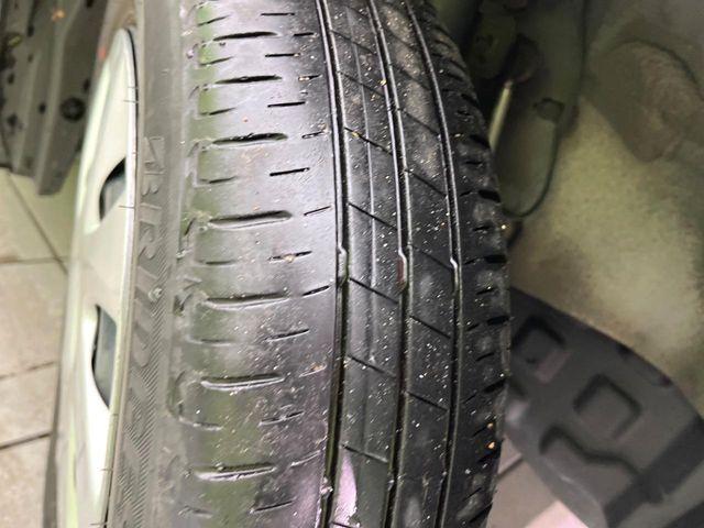 タント（新潟県新潟市東区）画像58