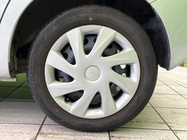 タント（新潟県新潟市東区）画像59