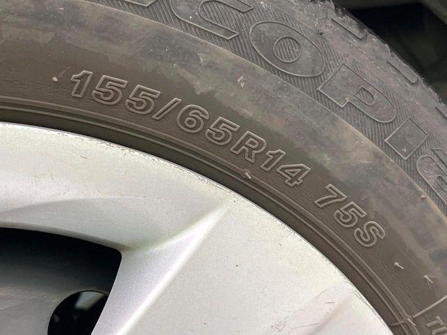 タント（新潟県新潟市東区）画像60