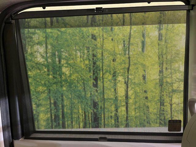 タント（新潟県新潟市東区）画像61