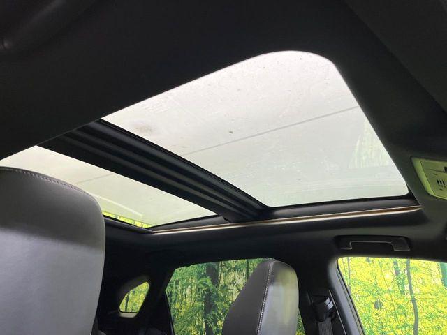 レクサスRX(新潟県新潟市東区)