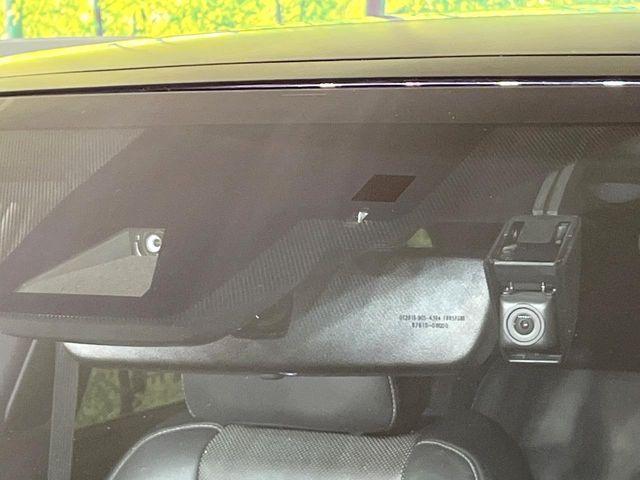 レクサスRX(新潟県新潟市東区)