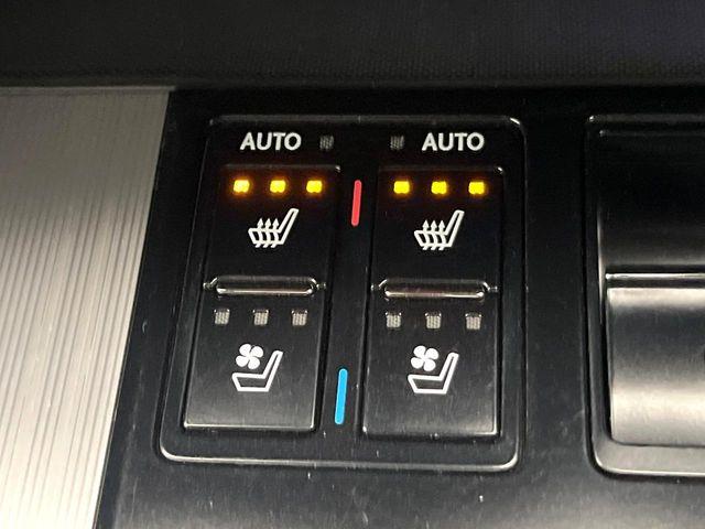 レクサスRX(新潟県新潟市東区)