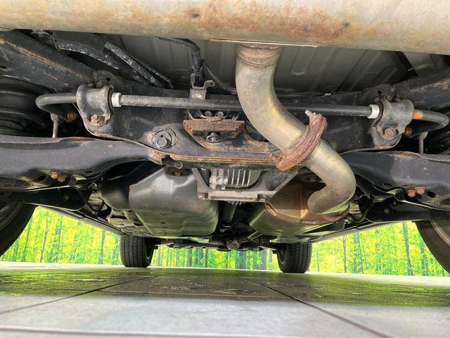 レクサスRX(新潟県新潟市東区)