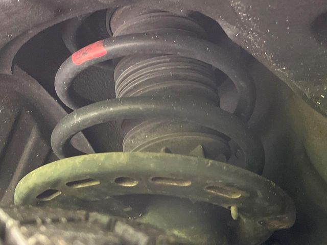 レクサスRX(新潟県新潟市東区)