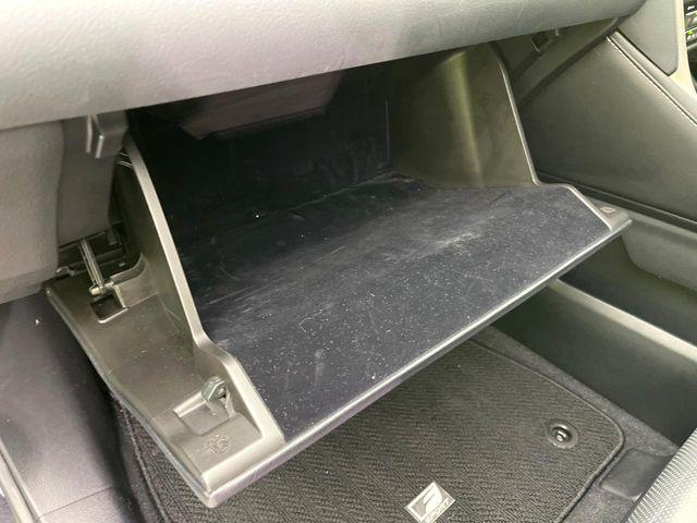 レクサスRX(新潟県新潟市東区)