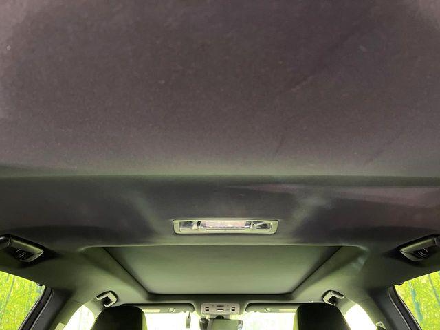 レクサスRX(新潟県新潟市東区)