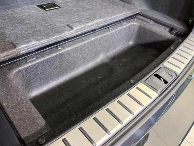 レクサスRX(新潟県新潟市東区)