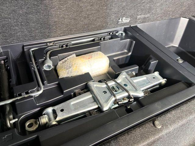 レクサスRX(新潟県新潟市東区)