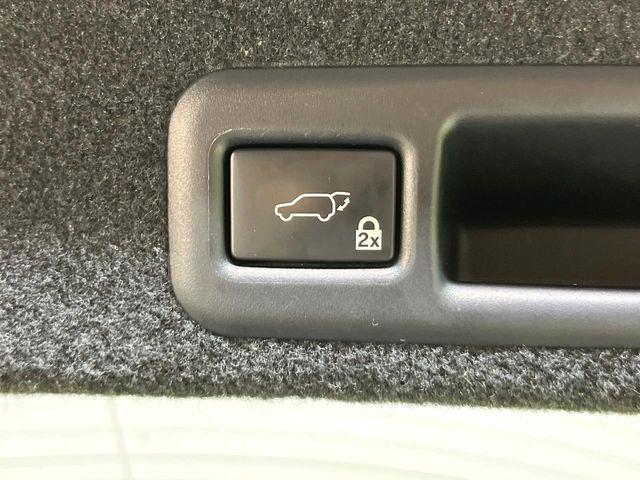 レクサスRX(新潟県新潟市東区)