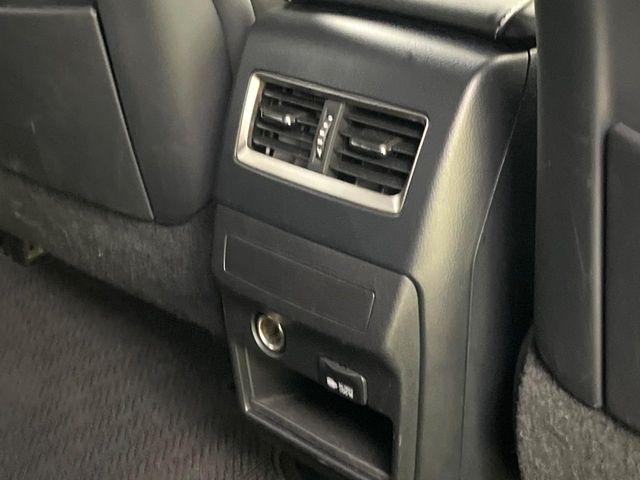 レクサスRX(新潟県新潟市東区)