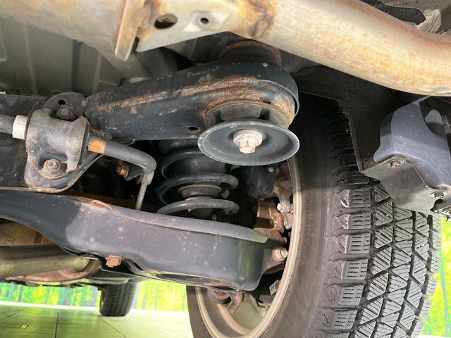 レクサスRX(新潟県新潟市東区)