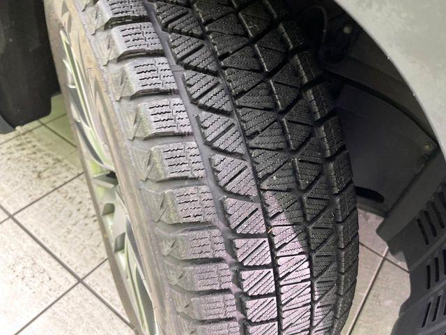 レクサスRX(新潟県新潟市東区)