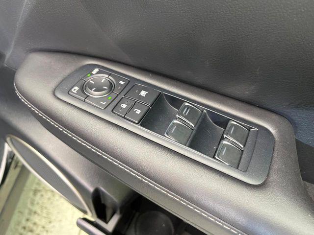 レクサスRX(新潟県新潟市東区)