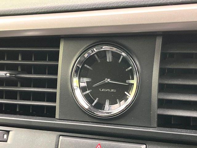 レクサスRX(新潟県新潟市東区)