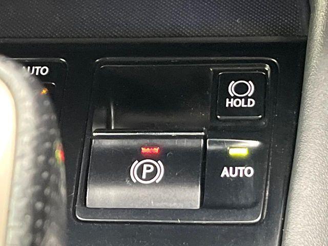 レクサスRX(新潟県新潟市東区)