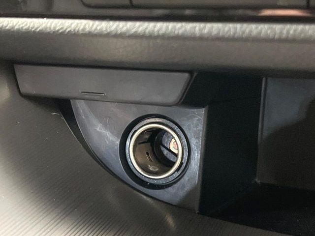 レクサスRX(新潟県新潟市東区)